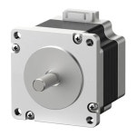 특가 오토닉스 2상 스테핑 모터 A9K-G265 : 주식회사 비전에프에이