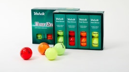 TEAM VOLVIK TOUR BREEZE VZAZPC06 ZZ : 볼빅 골프웨어 광주용봉점