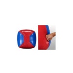 위닝 Winning 타이밍 권투 복싱 트레이닝 샌드백 TB-1500 : 브랜드리스트