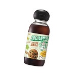 샘표 새미네부엌 쇠고기 야채 잡채 소스 300ml 고기 양념 식자재 : 아보하웰리스