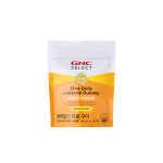 GNC 셀렉트 원데일리 이뮨 구미 제로슈가 멀티비타민 10구미, 1개 : GNC공식스토어