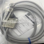 광전 센서D4C-1224 : 에이코어샵