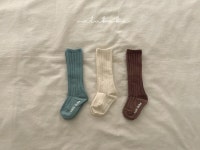 엘라샵 25 여름 벨루베베 데일리골지삭스 베이비  0세 돌아기 1세 유아 여아 남아 양말 어린이 아기 반스타킹 니삭스 : 엘라 당신의옷장
