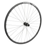 휠 마스터 RR 700 622 x 17 알렉스 ATD470 블랙 디스크 32 RS470 8-11SCAS CL 12mm 씰 142mm DTI2 0BK : 세컨드엘리