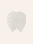 오로라 크러쉬 가디건 Aurora Crush CD : 주식회사 더팩더널드