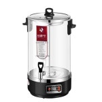 전기 약탕기 달임기 한약 중탕기 홍삼 건강원 추출기 탕약 약초약재물 탕약기 : 클릭타이밍