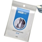 풍지판 바람막이 템퍼램프패드 2세트 겨울 외풍 틈막이 틈새막이 현관 단열시트 : jdaall-제이다올