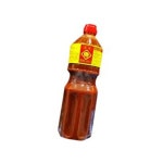 송림 돈까스 소스 1.8L 돈가스소스 일식소스 : 짱식자재마트