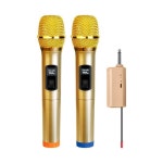 핸드헬드 무선 마이크 UHF 채널 6 35mm 시스템 EW135G3 교회용 가족 미니 : 픽잇업픽잇업