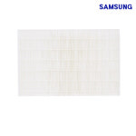 삼성 에어컨필터 DB63-01449B HPN-C180VAB  HPN-C150VAB  HP-V131DC : 별제이 온라인 스토어
