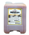 청우  양념치킨소스 순한맛 10kg : 지니 유통
