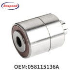 엔진 부품 클러치 선풍기 A4 058 라디에이터 115 A 샤프트 136 베어링 도르래 058115136A : 트랜드G