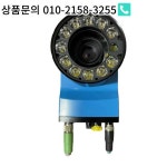 DW6000-155-7E-H1441 1544549 SSM2166P 4CX1000A 1600W CPU G5905 --V2D652R-MCXXA6 : 한라산무역9