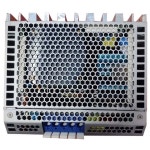 전원 736 WAGOS 공급 모드 24VDC 스팟 장치 전류 787 스위치 40A 1상 출력 : 로키비키