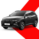 [1개월/월렌트] 투싼 21년 2.0 디젤 모던 2WD 5인승 김포 평택 : 월렌트 전문 토마토렌터카