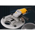 소뿔 절단기 제각기 녹용 사슴 뿔 목장 축사 우사 1700W : 비종합유통