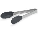 유틸리티 통, 나일론 : 인선상사08