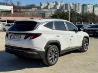 [1개월/월렌트] 투싼 21년 2.0 디젤 모던 2WD 5인승 김포 평택 : 월렌트 전문 토마토렌터카