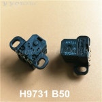 10pcs 대형 프린터 인코더 래스터 센서 H9730 선형 리더 AVAGO 스트립 : DO04