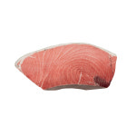 튜나바이브 참치회 냉동참치 오도로 주도로 참다랑어 5번 뱃살5kg / 1kg 39,000원 : 튜나바이브샵