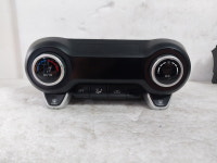 05-27 모닝JA 오토공조기 97250-G6210FHV 97250G6210FHV : 임꺽정모터스