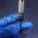 오토닉스 근접센서 PR12-2DP2- H0901 : OT산업