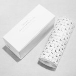 타투필름 관리 타투 패치 무광 타스TTTAS 실버실드 롤타입 : 타스서플라이