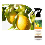 국내제조 더허브샵 홈닥터 룸 오일 스프레이 250ml 안전한 성분 공간 향기 차안 환기 : 길몰