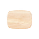 800도씨스텐반합 우드 도마 뚜껑 : 800도씨