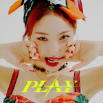 청하 (CHUNG HA) 싱글 앨범 MAXI SINGLE / Stay Tonight : 케이팝코리안