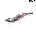 백경 새우 에기 클레오파트라 쉬림프 에기 SG-542 05닭새우 : 강낚시