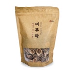 국내산 볶아서 더 구수한 여주차 250g / 건강차 천연건조차 전통차 구수한향 허브티 : 베이시스푸드주식회사