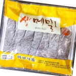 미림 생메밀국수 1.4k X10 식자재, 평점 상위 : 준 준 상회
