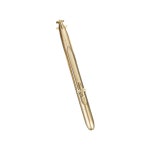 잠수함 모형 프라모델 피규어 장식품 잠수정 펜 열 개 0 5mm 기타/ other : 나른샵