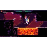 PS5 루나크 일본발매 한글지원 : 사쿠라재팬