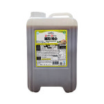 청우식품 더진한  멸치육수 10kg : 지니 유통