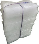 포장에어캡시트 (재단 에어캡) : 주식회사 에스엠에어코리아