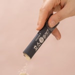 [주식회사 다온나루] 효소多플러스 : 주식회사 다온나루