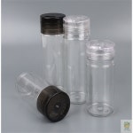 요이찌스토어 조미료병 양념병 250ml 300ml : 요이찌스토어