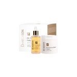 닥터헤디슨 RX 알엑스 데일리 토탈 케어 세트 50ml+220ml : 뷰티하라