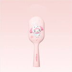 산리오 입체 디자인 피규어 부드러운 헤어 브러쉬 마이멜로디 : 주식회사 쏠커머스