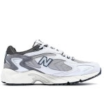 뉴발란스 운동화 725 그레이 남여공용 스니커즈 ML725CK : 스니커샵