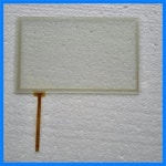 KDT-5666 터치 스크린 패널 교체 유지 보수 : isolisol