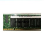 후지쯔 메모리 2GB PC2100 PW650 CA06308-E204용 : DO04