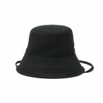 오르치발 램 멜튼 버킷햇 여성 울 벙거지 모자 NEM 393197 OR H0082 ORCIVAL : 데이네직구