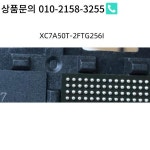 AD9222ABCPZ-40 XC7A50T-2FTG256I AD624SD/883B M4A5-256/128-10YNC PEX8615-BA50BC G : 한라산무역-8