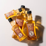 리우젤 그루밍 토닉 200ml, 1개 : 리우젤코리아