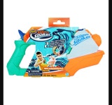 [다복점빵] 너프 물총 너프 수퍼소커 스플래쉬 (E0021) 물총놀이 물놀이 장난감 : 다복점빵
