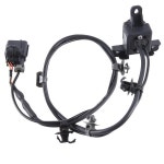 현대 기아용 전면 그릴 보조 카메라, 95780-J5200, J5210, 신제품 : 프린스타49