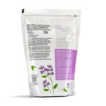 365 바이 홀푸드 마켓 엡섬 솔트 소핑 솔루션 라벤더 48온스 64 Ounce (Pack of 1) : 트윙클포레스트